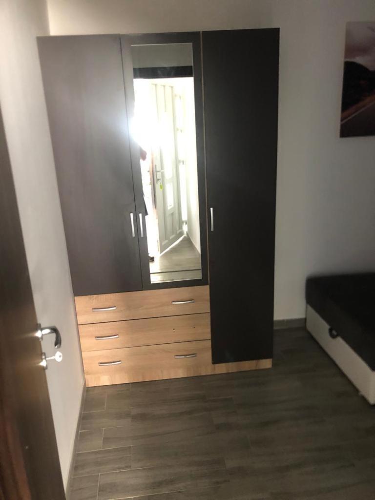 Apartmani Mabele Pag Town Room photo
